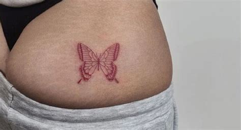 tatuajes en gluteos|Tatuajes gluteos